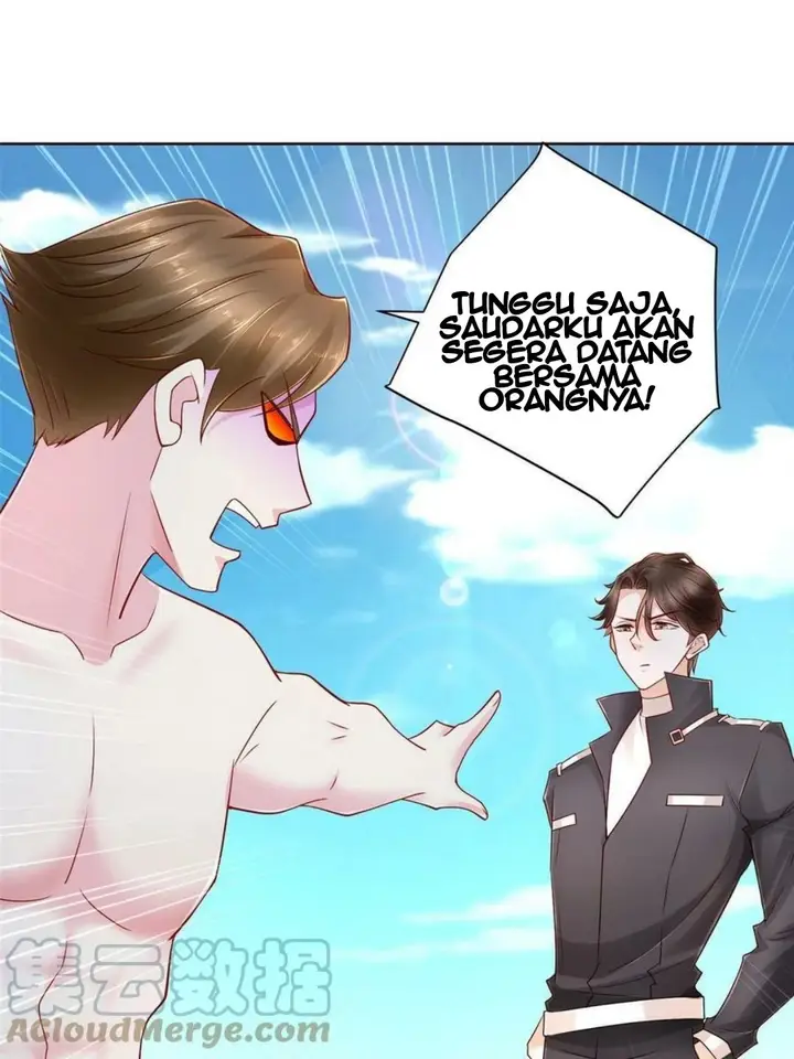 image-komik-i-randomly-have-a-new-career-every-week-chapter-68-10/40
