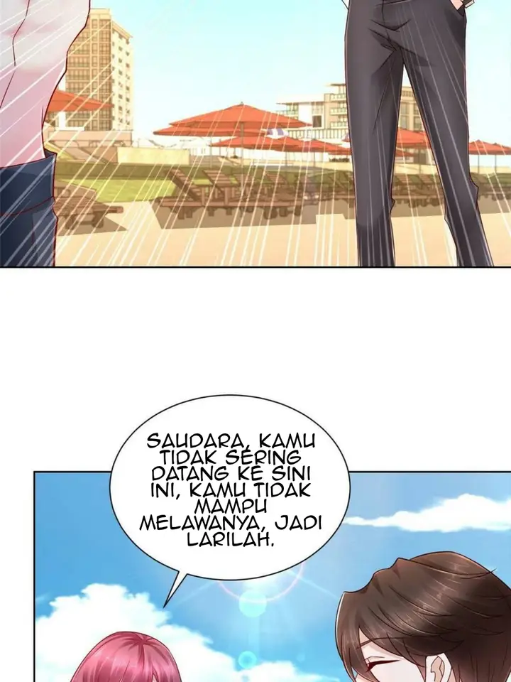 image-komik-i-randomly-have-a-new-career-every-week-chapter-68-11/40