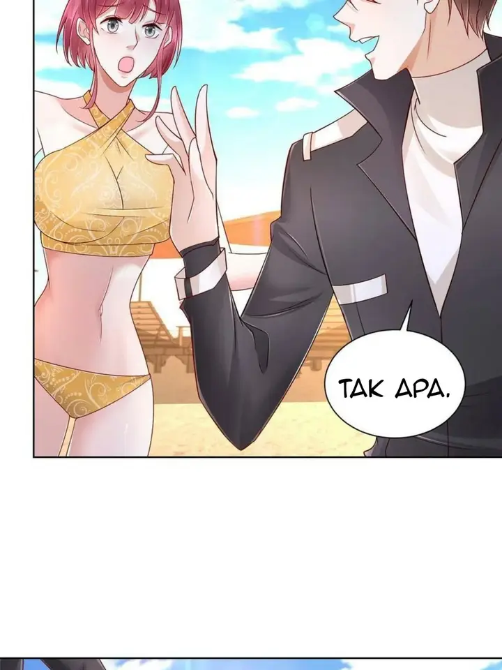 image-komik-i-randomly-have-a-new-career-every-week-chapter-68-12/40