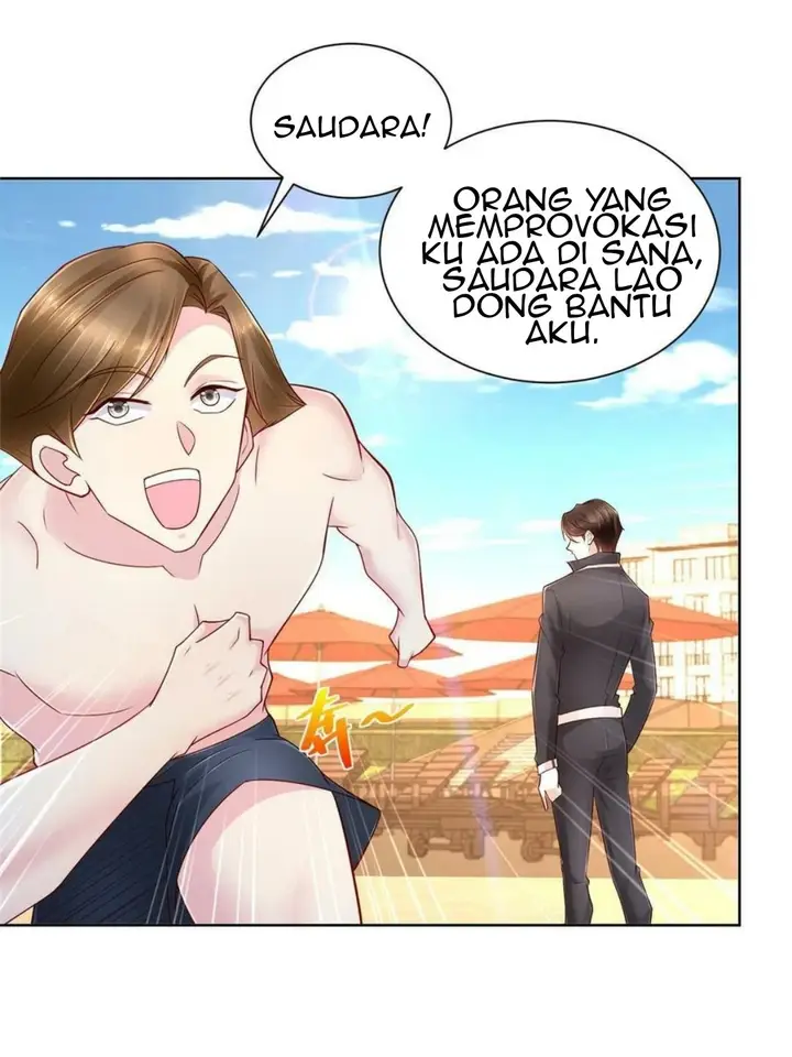 image-komik-i-randomly-have-a-new-career-every-week-chapter-68-14/40