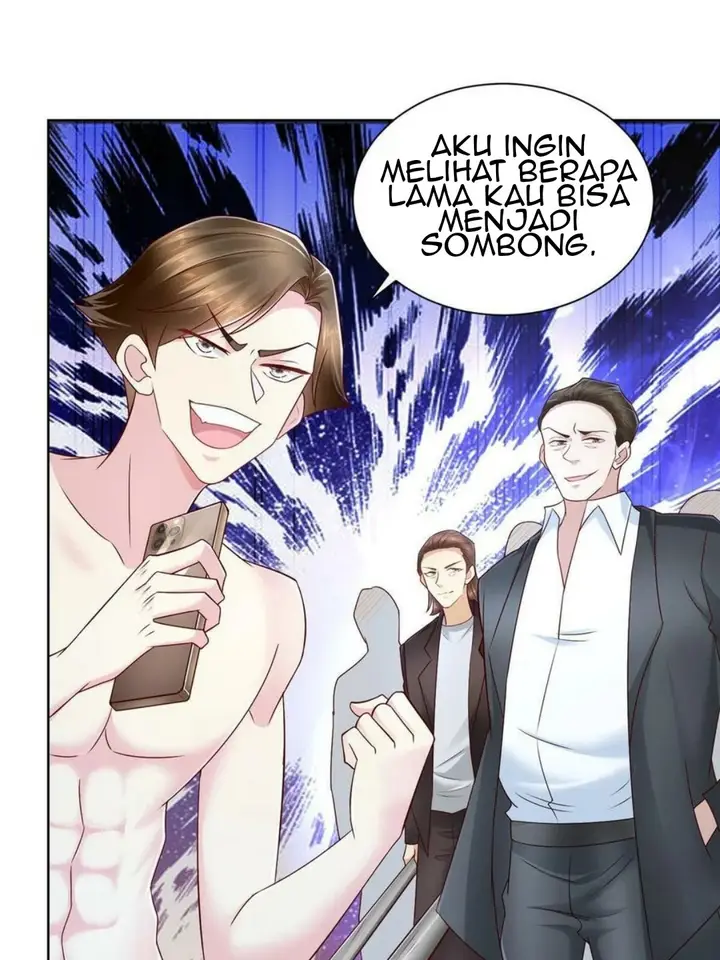 image-komik-i-randomly-have-a-new-career-every-week-chapter-68-15/40