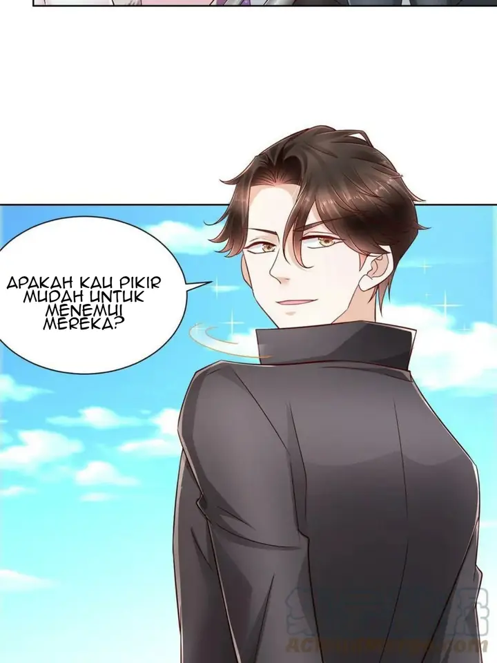 image-komik-i-randomly-have-a-new-career-every-week-chapter-68-16/40