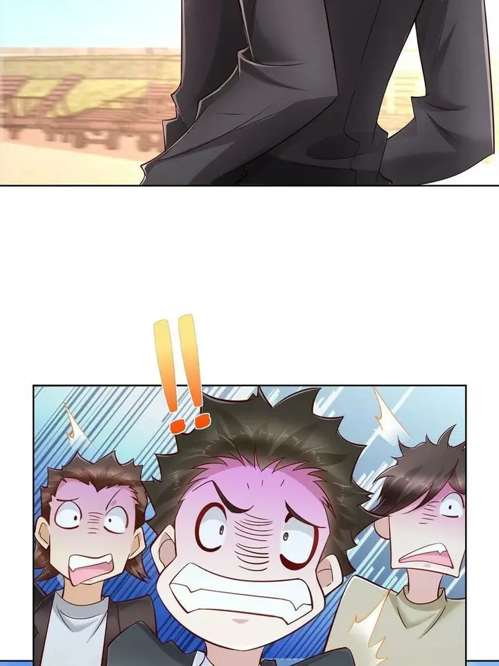 image-komik-i-randomly-have-a-new-career-every-week-chapter-68-17/40