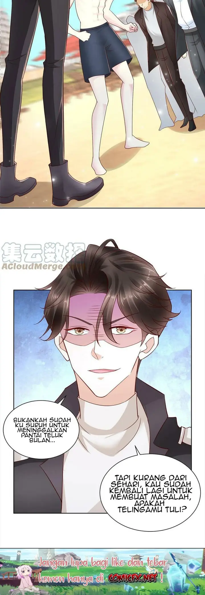 image-komik-i-randomly-have-a-new-career-every-week-chapter-68-19/40