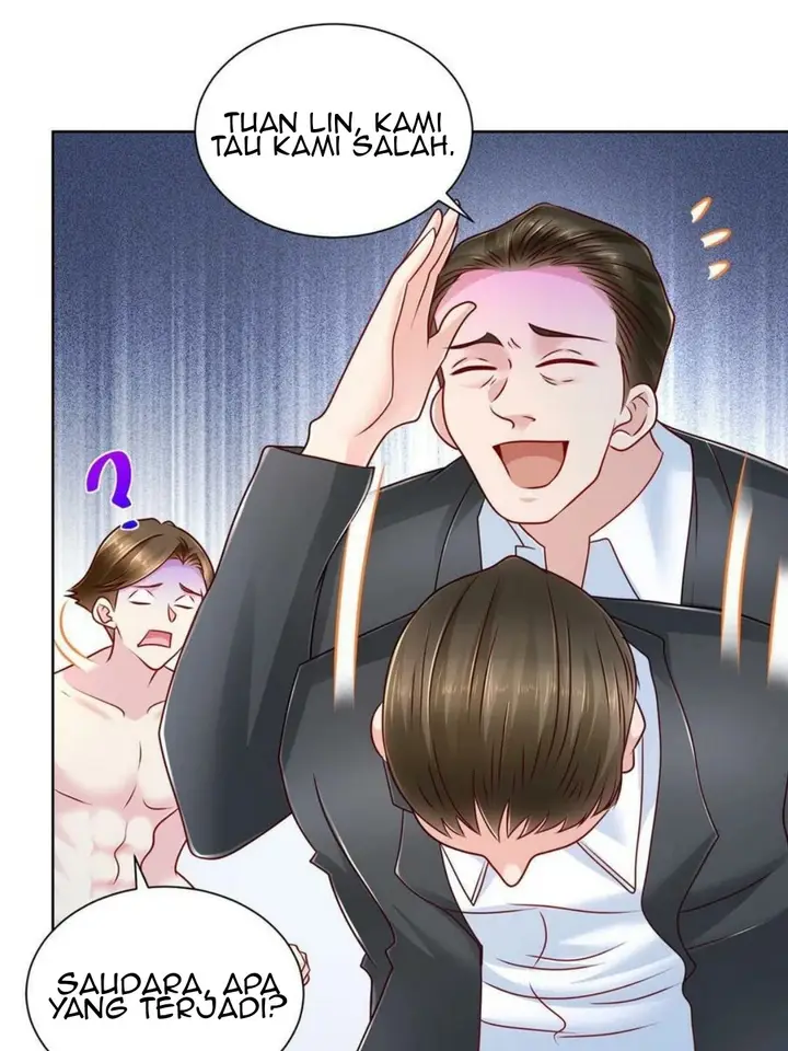 image-komik-i-randomly-have-a-new-career-every-week-chapter-68-21/40