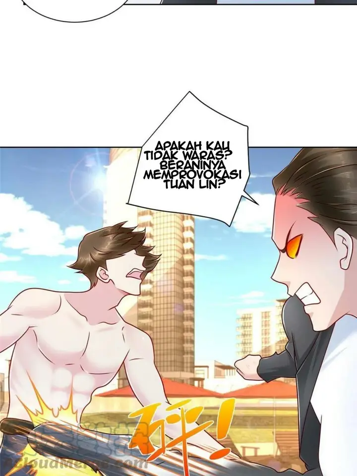 image-komik-i-randomly-have-a-new-career-every-week-chapter-68-22/40