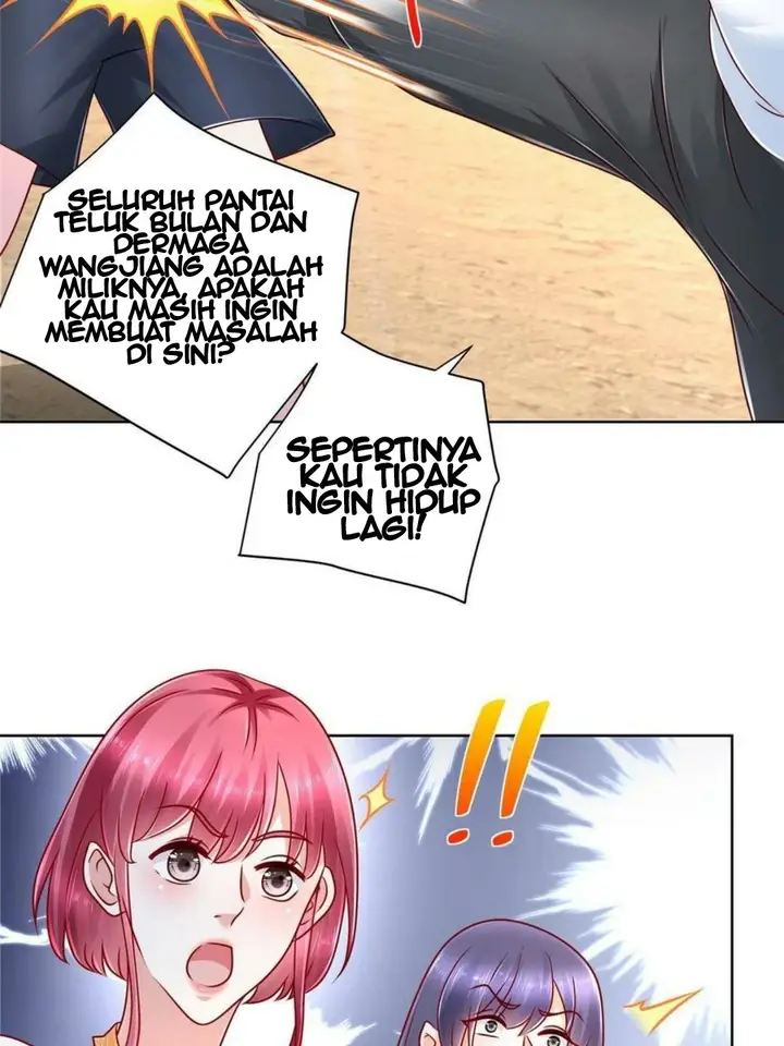 image-komik-i-randomly-have-a-new-career-every-week-chapter-68-23/40