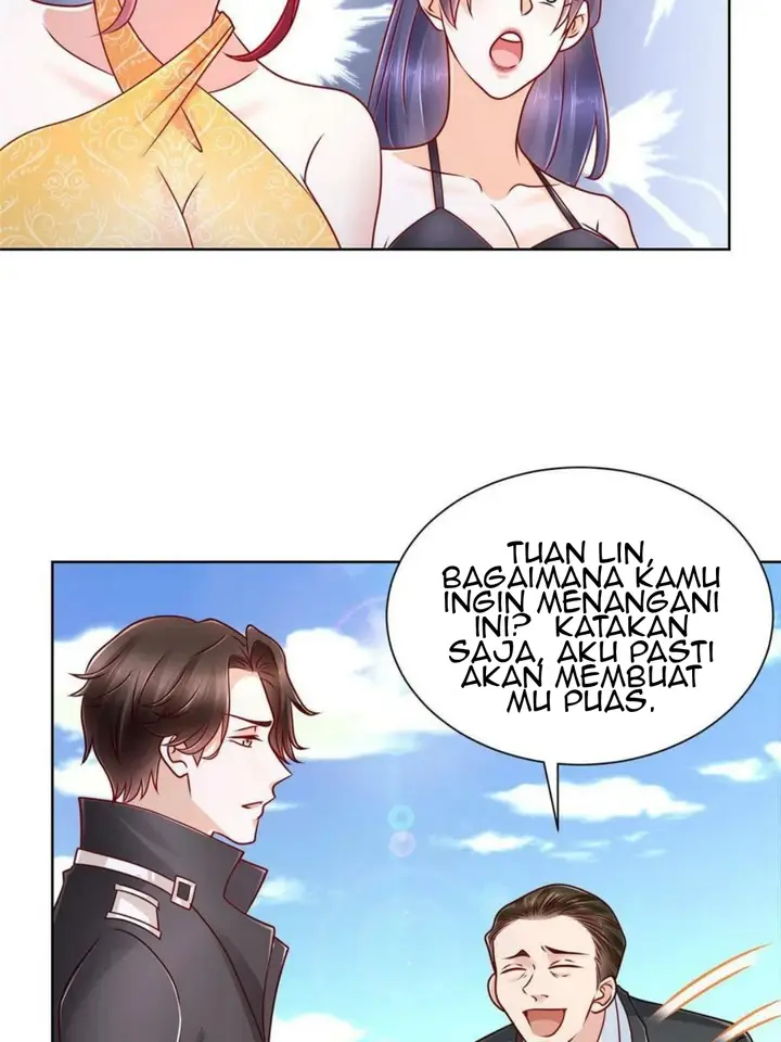 image-komik-i-randomly-have-a-new-career-every-week-chapter-68-24/40