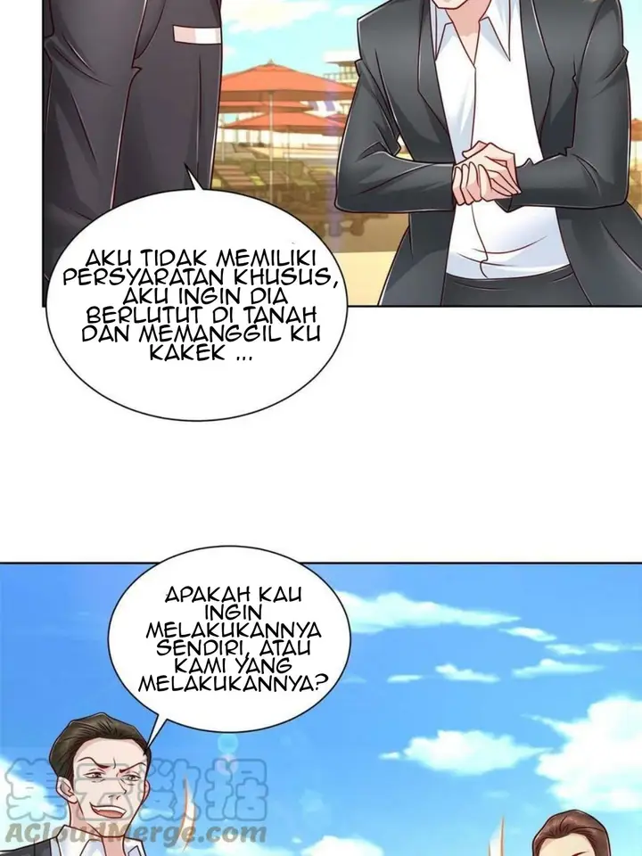 image-komik-i-randomly-have-a-new-career-every-week-chapter-68-25/40