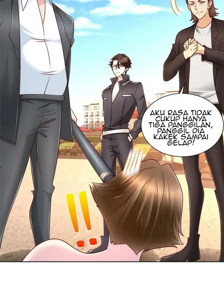 image-komik-i-randomly-have-a-new-career-every-week-chapter-68-26/40