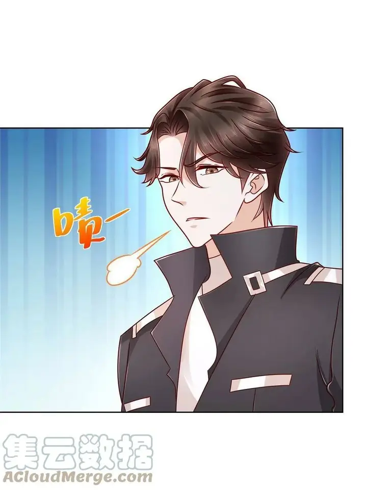 image-komik-i-randomly-have-a-new-career-every-week-chapter-68-28/40