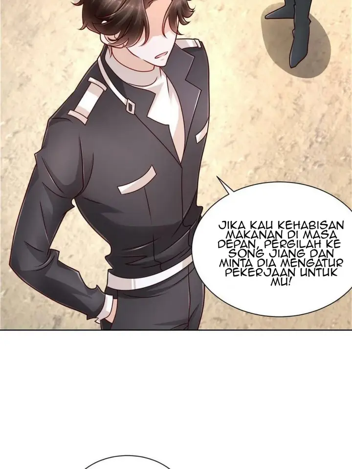 image-komik-i-randomly-have-a-new-career-every-week-chapter-68-30/40