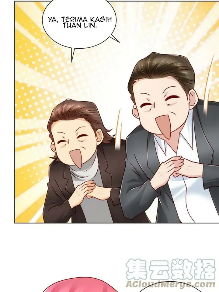image-komik-i-randomly-have-a-new-career-every-week-chapter-68-31/40