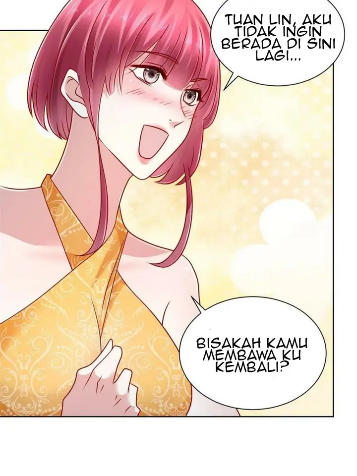 image-komik-i-randomly-have-a-new-career-every-week-chapter-68-32/40