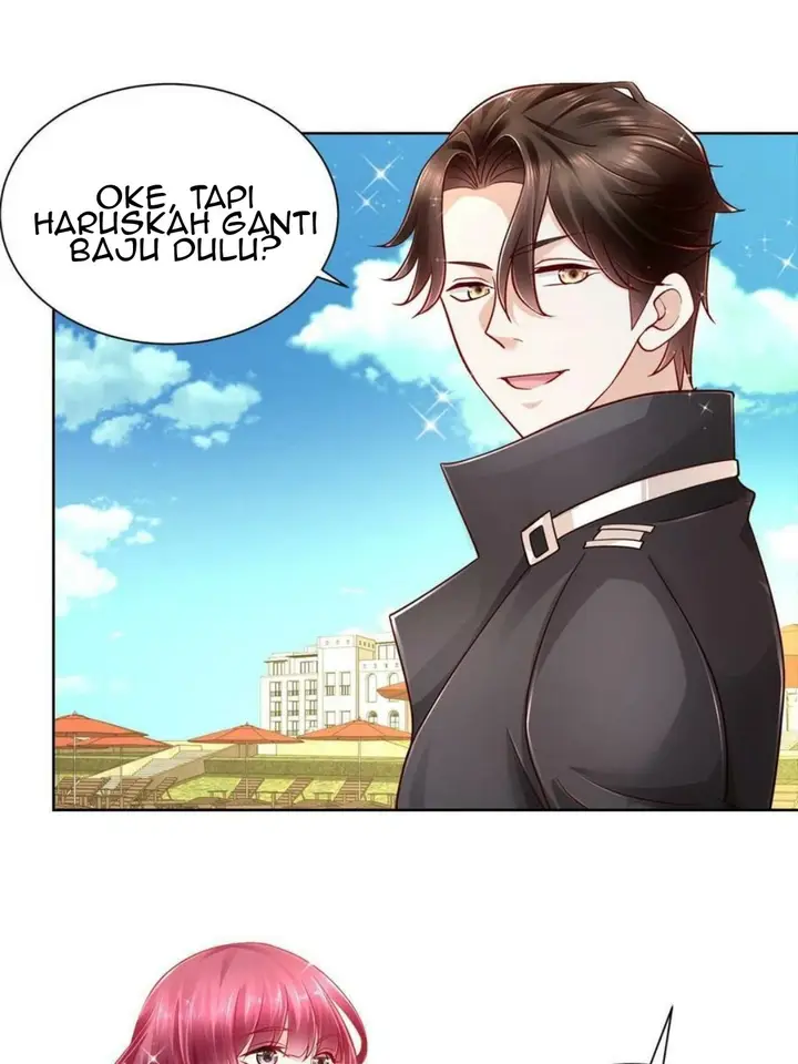 image-komik-i-randomly-have-a-new-career-every-week-chapter-68-33/40