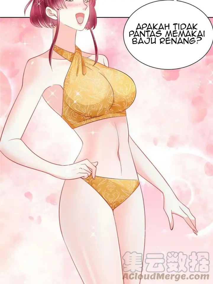 image-komik-i-randomly-have-a-new-career-every-week-chapter-68-34/40
