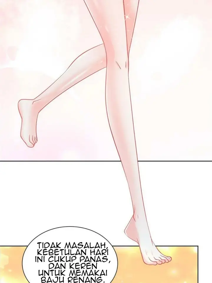 image-komik-i-randomly-have-a-new-career-every-week-chapter-68-35/40