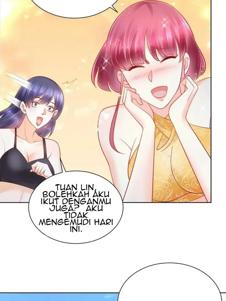 image-komik-i-randomly-have-a-new-career-every-week-chapter-68-36/40