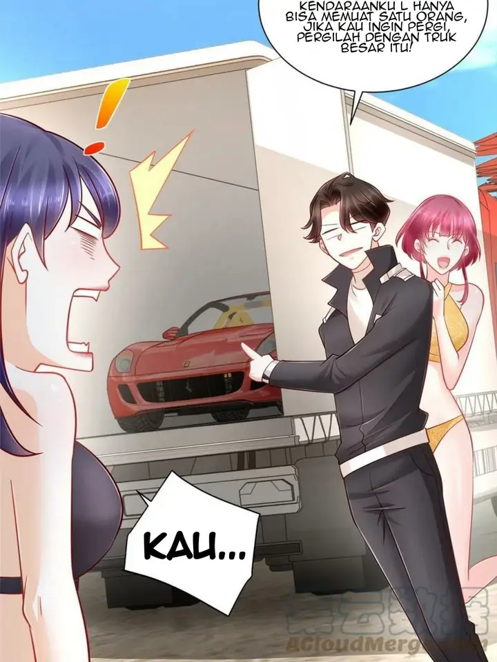 image-komik-i-randomly-have-a-new-career-every-week-chapter-68-37/40