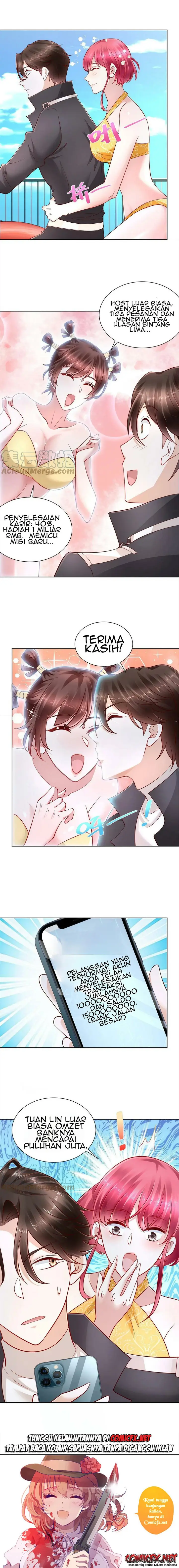 image-komik-i-randomly-have-a-new-career-every-week-chapter-68-39/40