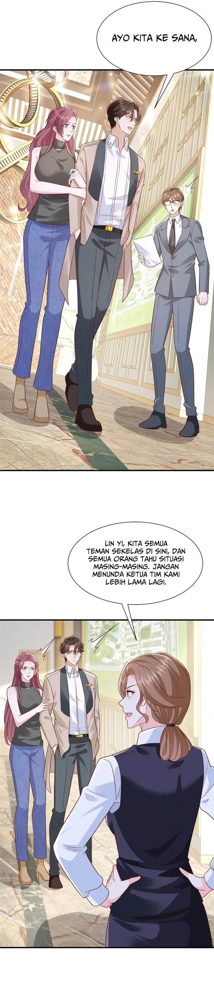 image-komik-i-randomly-have-a-new-career-every-week-chapter-680-2/15