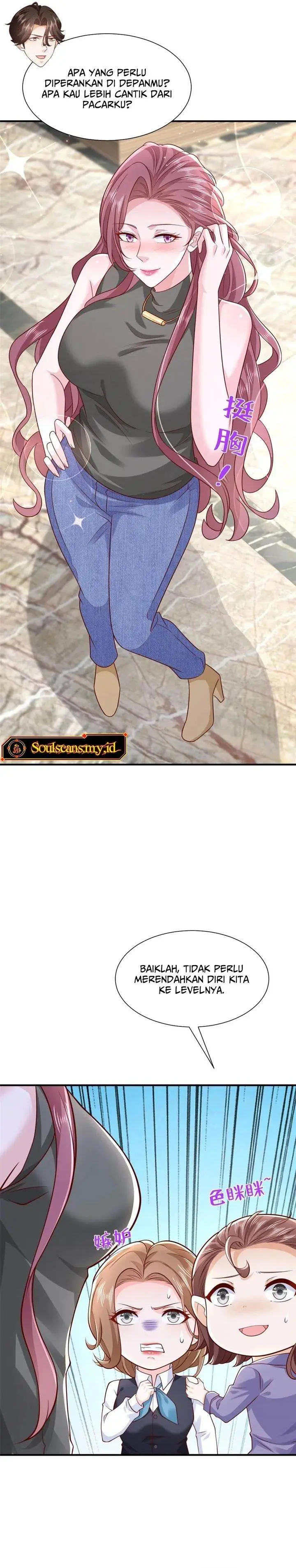 image-komik-i-randomly-have-a-new-career-every-week-chapter-680-3/15