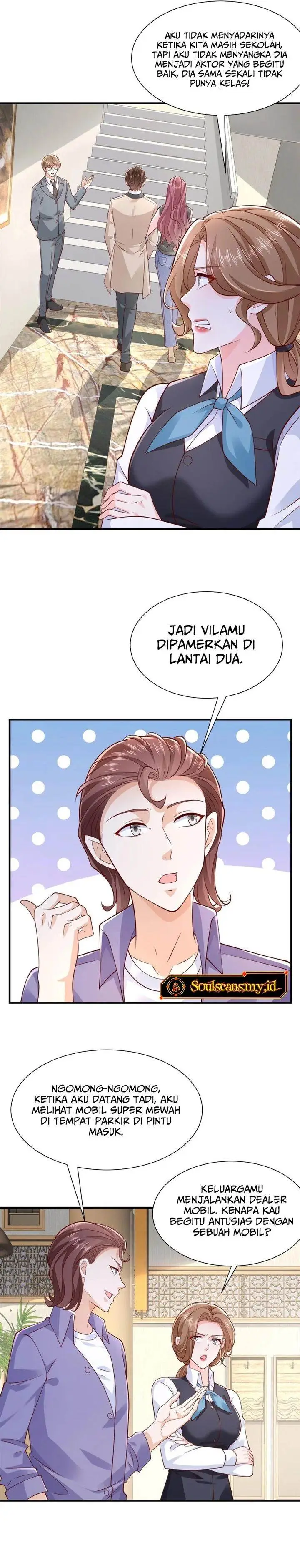 image-komik-i-randomly-have-a-new-career-every-week-chapter-680-4/15