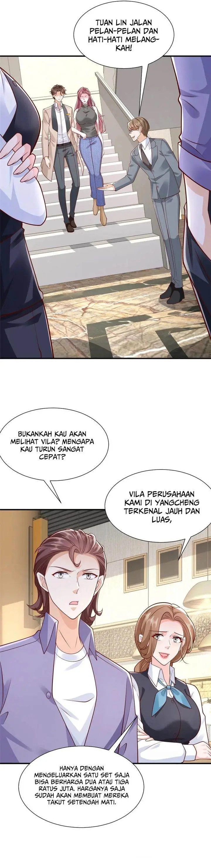 image-komik-i-randomly-have-a-new-career-every-week-chapter-680-6/15