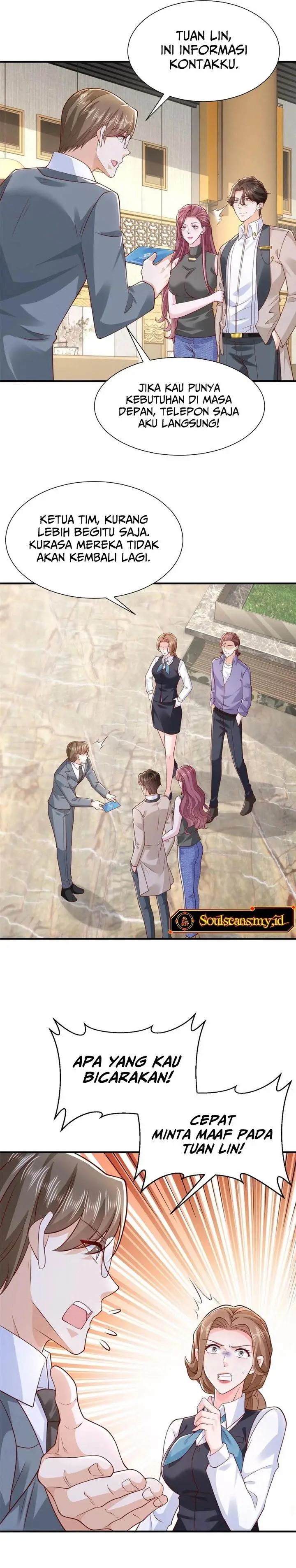 image-komik-i-randomly-have-a-new-career-every-week-chapter-680-7/15