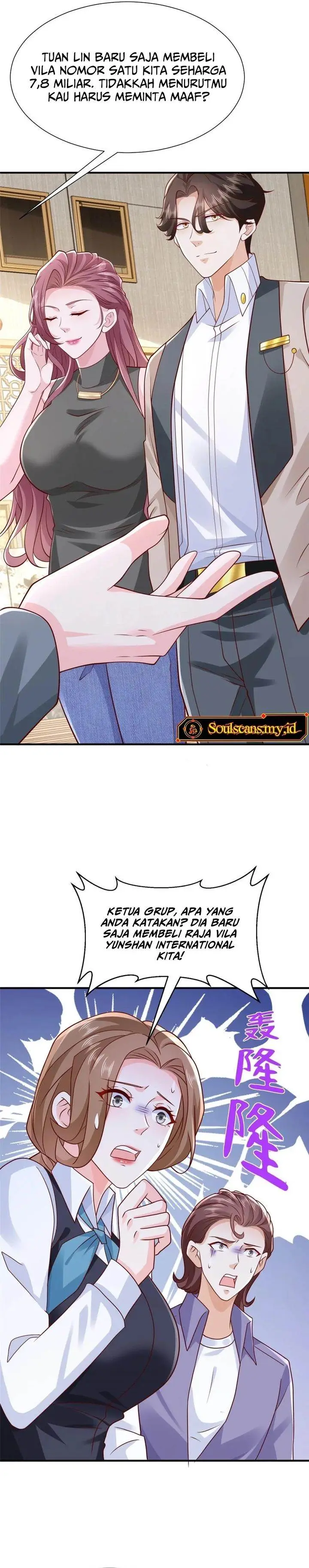 image-komik-i-randomly-have-a-new-career-every-week-chapter-680-8/15