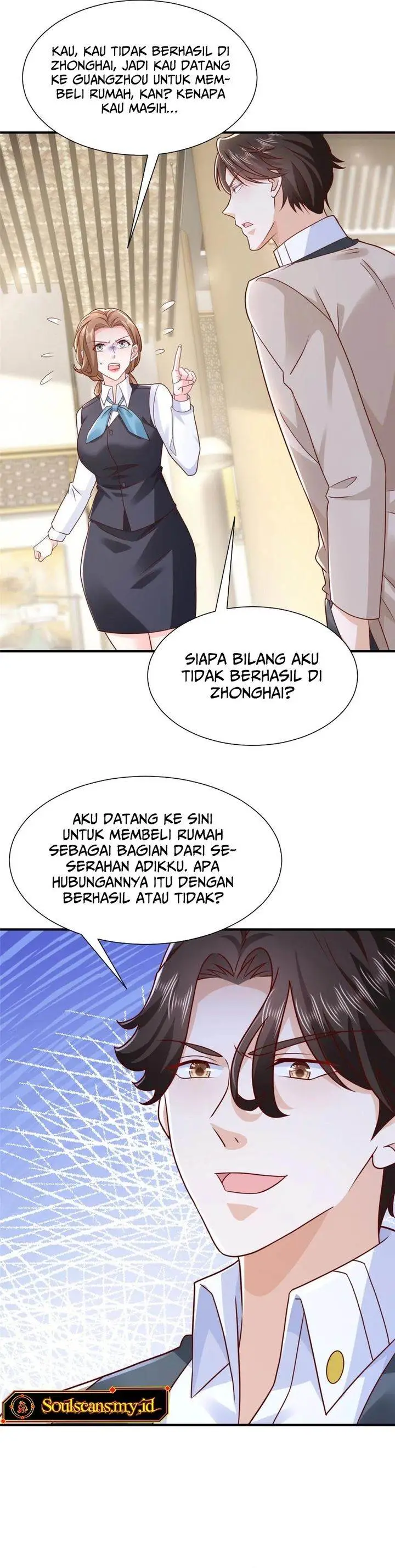 image-komik-i-randomly-have-a-new-career-every-week-chapter-680-9/15