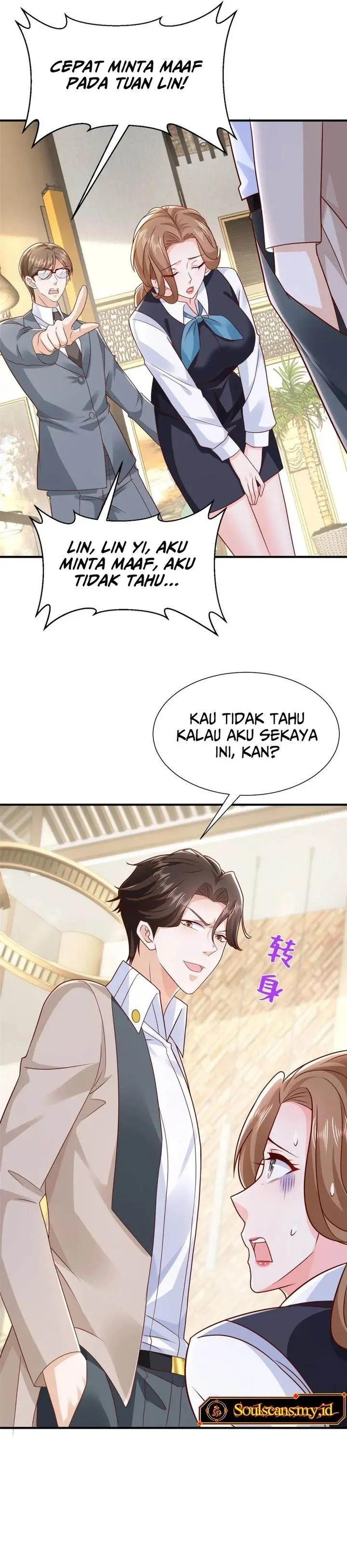 image-komik-i-randomly-have-a-new-career-every-week-chapter-680-10/15