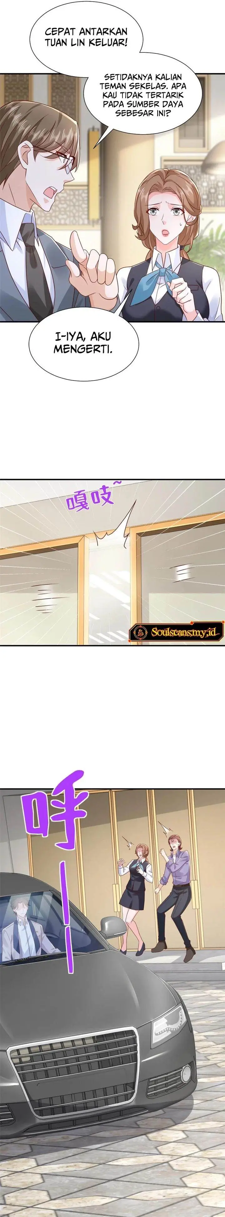 image-komik-i-randomly-have-a-new-career-every-week-chapter-680-11/15