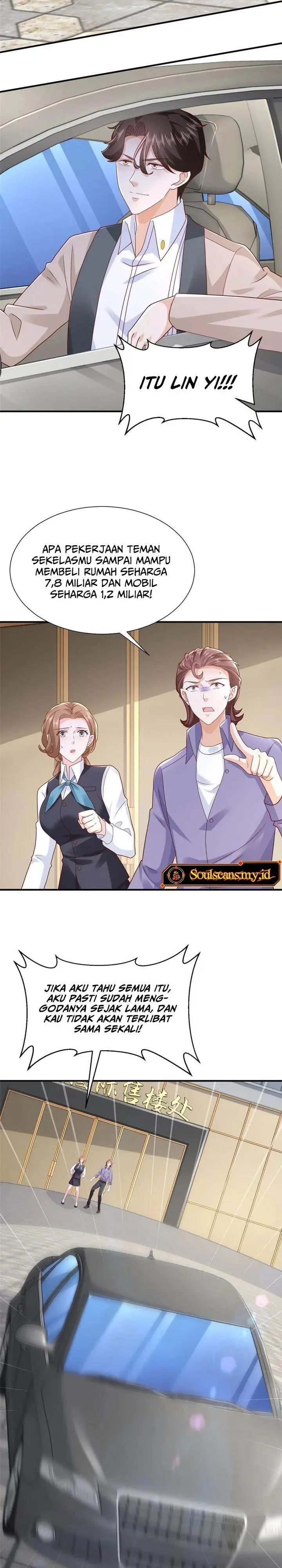 image-komik-i-randomly-have-a-new-career-every-week-chapter-680-12/15