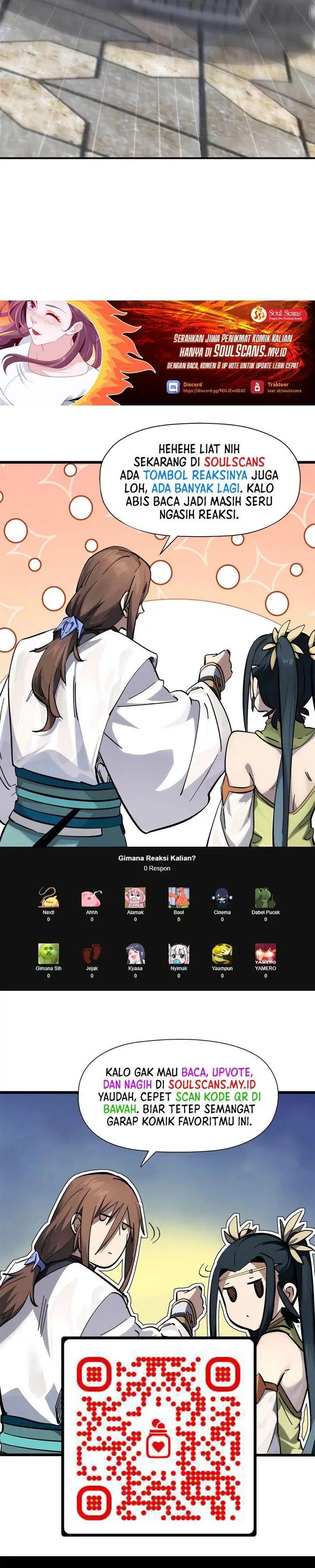 image-komik-i-randomly-have-a-new-career-every-week-chapter-680-13/15