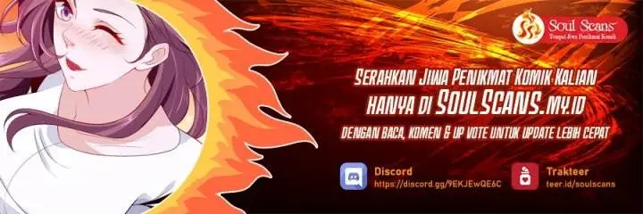 image-komik-i-randomly-have-a-new-career-every-week-chapter-681-1/12