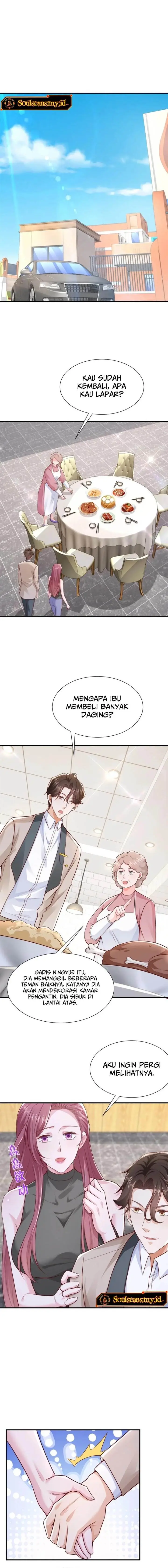 image-komik-i-randomly-have-a-new-career-every-week-chapter-681-2/12