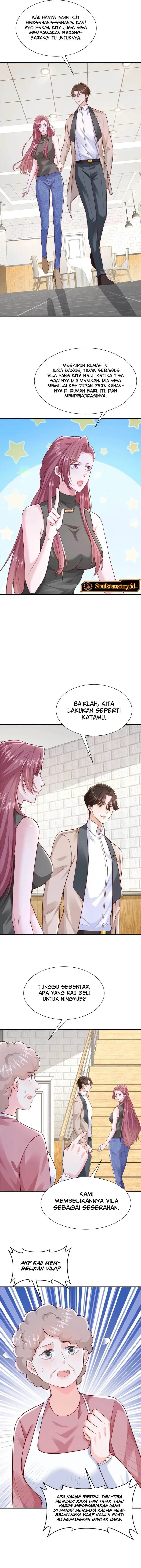 image-komik-i-randomly-have-a-new-career-every-week-chapter-681-3/12