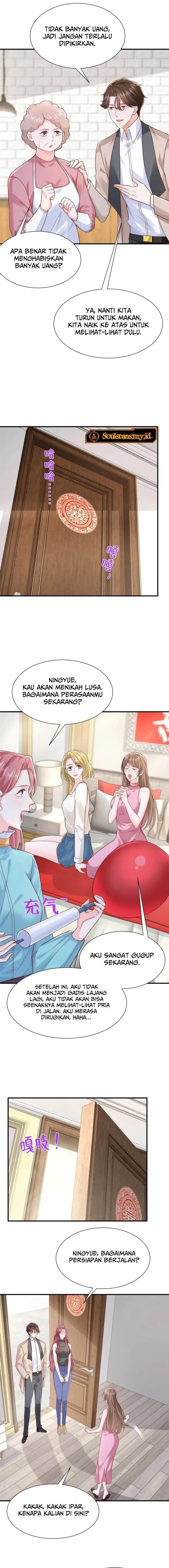 image-komik-i-randomly-have-a-new-career-every-week-chapter-681-4/12