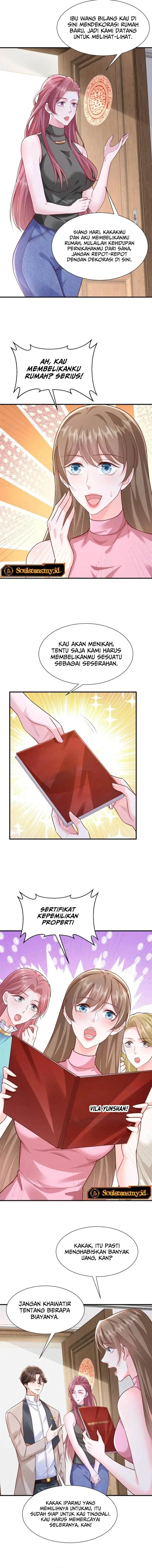 image-komik-i-randomly-have-a-new-career-every-week-chapter-681-5/12