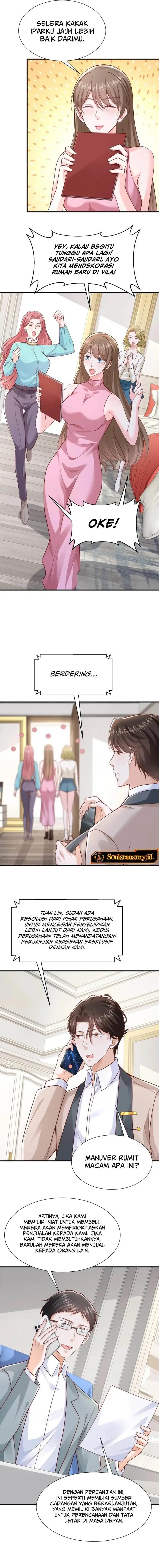 image-komik-i-randomly-have-a-new-career-every-week-chapter-681-6/12