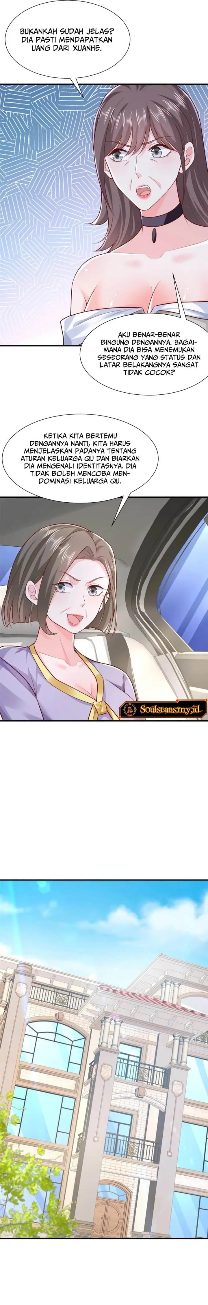 image-komik-i-randomly-have-a-new-career-every-week-chapter-681-8/12