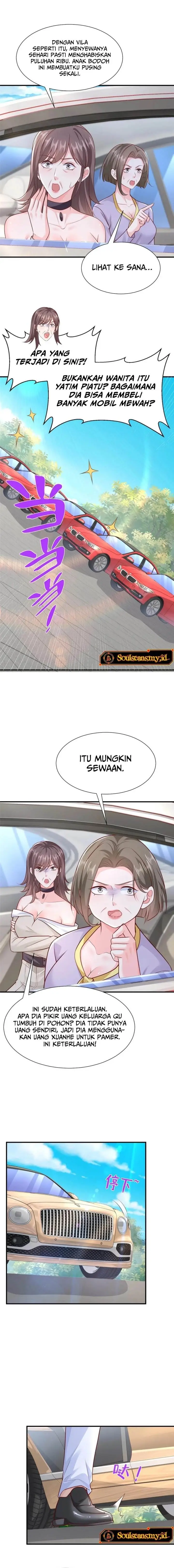 image-komik-i-randomly-have-a-new-career-every-week-chapter-682-2/12