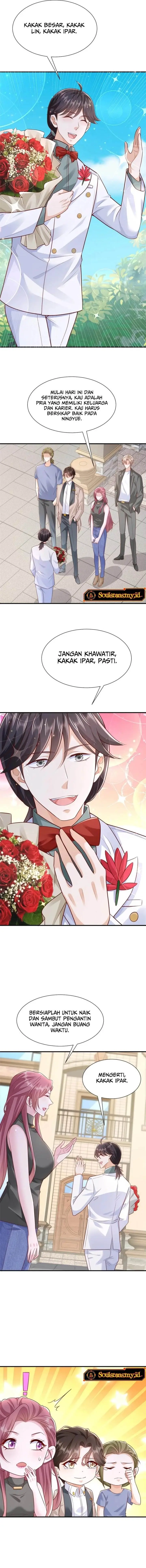 image-komik-i-randomly-have-a-new-career-every-week-chapter-682-3/12