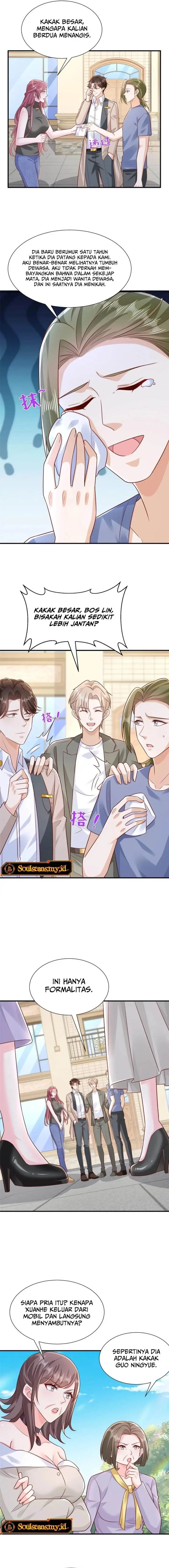 image-komik-i-randomly-have-a-new-career-every-week-chapter-682-4/12