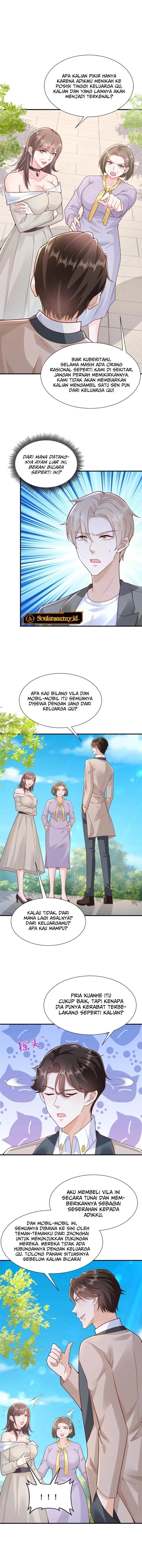 image-komik-i-randomly-have-a-new-career-every-week-chapter-682-6/12