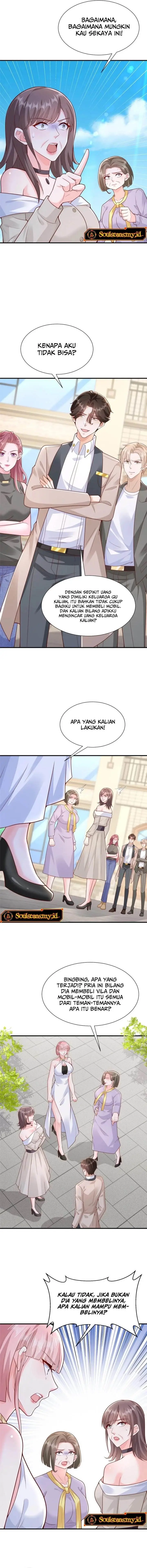 image-komik-i-randomly-have-a-new-career-every-week-chapter-682-7/12