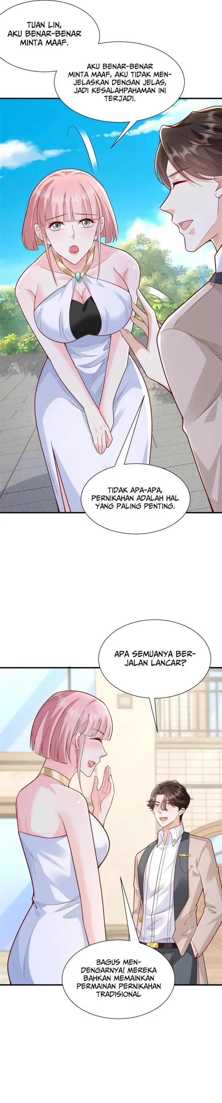 image-komik-i-randomly-have-a-new-career-every-week-chapter-682-8/12