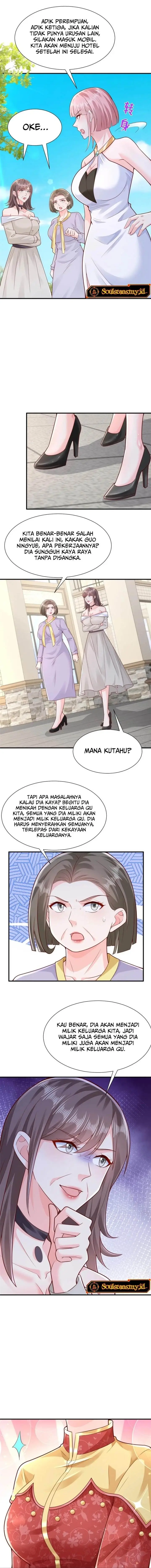 image-komik-i-randomly-have-a-new-career-every-week-chapter-683-2/11
