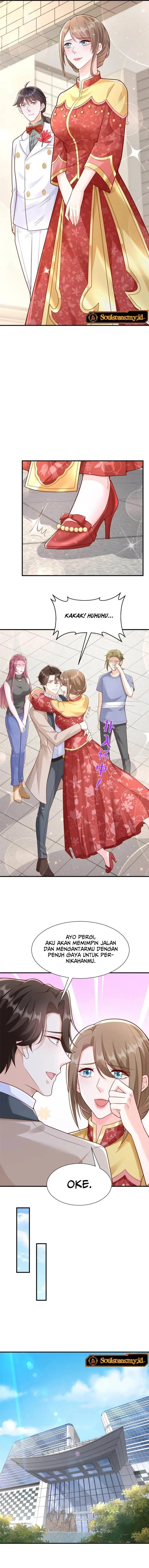 image-komik-i-randomly-have-a-new-career-every-week-chapter-683-3/11